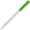 Stilolinea ballpen