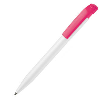 Stilolinea S45 ABS ballpoint pen