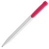 Stilolinea ballpen