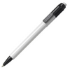 Stilolinea Baron ABS ballpen with jumbo refill
