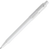 Stilolinea Baron ABS ballpen with jumbo refill
