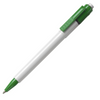 Stilolinea Baron ABS ballpen with jumbo refill