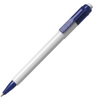 Stilolinea Baron ABS ballpen with jumbo refill