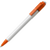 Stilolinea Baron ABS ballpen with jumbo refill