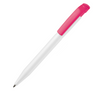 Stilolinea S45 ABS ballpoint pen