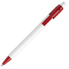Stilolinea Baron ABS ballpen with jumbo refill