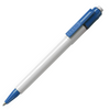Stilolinea Baron ABS ballpen with jumbo refill