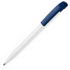 Stilolinea S45 ABS ballpoint pen