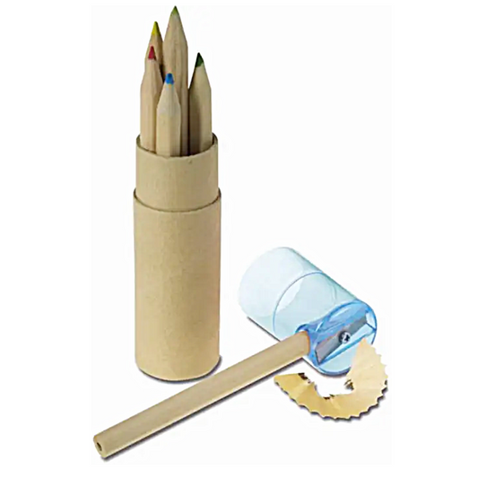 ABS  Libbie Original EKO