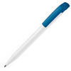 Stilolinea S45 ABS ballpoint pen