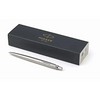 Parker Jotter ballpen