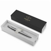 Parker Jotter ballpen