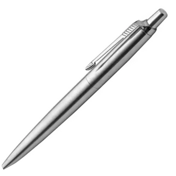 Parker Jotter ballpen