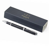 Parker IM rollerball pen