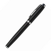 Parker IM rollerball pen