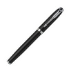 Parker IM rollerball pen