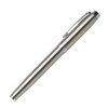 Parker IM rollerball pen