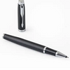 Parker IM rollerball pen