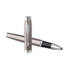Parker IM rollerball pen