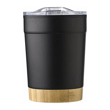 Termosmuki Sophia 300 ml ( 970774)