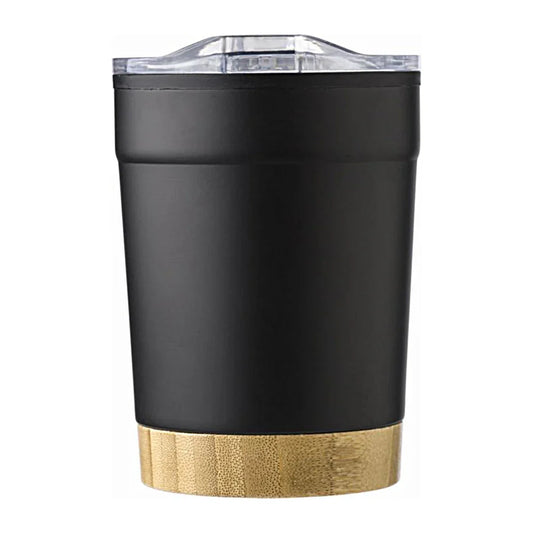 Termosmuki Sophia 300 ml ( 970774)