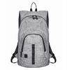 Bags2GO Outdoor Backpack - Grand Canyon