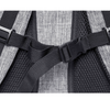 Bags2GO Outdoor Backpack - Grand Canyon