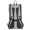 Bags2GO Outdoor Backpack - Grand Canyon