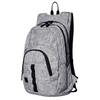 Bags2GO Outdoor Backpack - Grand Canyon