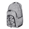 Bags2GO Outdoor Backpack - Rocky Mountains