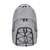 Bags2GO Outdoor Backpack - Rocky Mountains