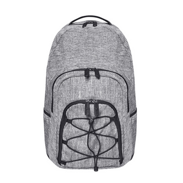 Bags2GO Outdoor Backpack - Rocky Mountains