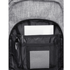 Bags2GO Outdoor Backpack - Rocky Mountains