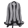 Bags2GO Outdoor Backpack - Rocky Mountains