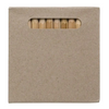 Wooden pencil set Devin