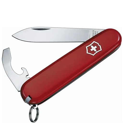 Victorinox - Linkkuveitsi Bantam (14023)
