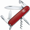 Victorinox monitoimiveitsi SPARTAN