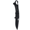 - Anne taskuveitsi (1171147)
