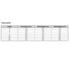 Russell Miesten collegepaita Heavy Duty Workwear (013M)