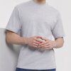 Russell Athletic – Heavy Duty Workwear t-paita (Z010)