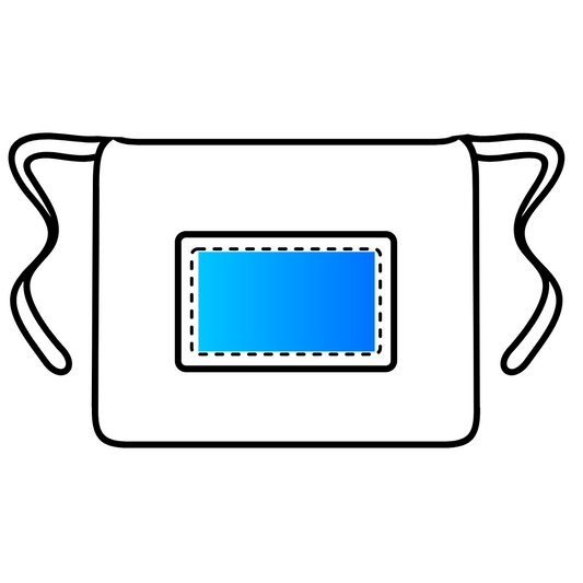 PAINATUS  A ESILIINA