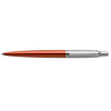 Metallikynä Parker Jotter Core (7709)