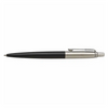 Metallikynä Parker Jotter Core (7709)