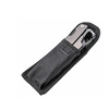 Brandcharger Monitoimityökalu Ranger (1163692)