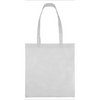 EXPALOT– Kierrätetty ostoskassi Talisa 80 g/m² (1267590)
