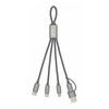 Brandcharger Latauskaapeli Trident 2 (1163690)