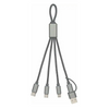 Brandcharger Latauskaapeli Trident 2 (1163690)
