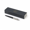 Metallikynä Parker Jotter Core (7709)