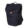 Reppu Apollo 15” (1024159)