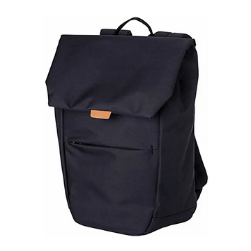 Reppu Apollo 15” (1024159)